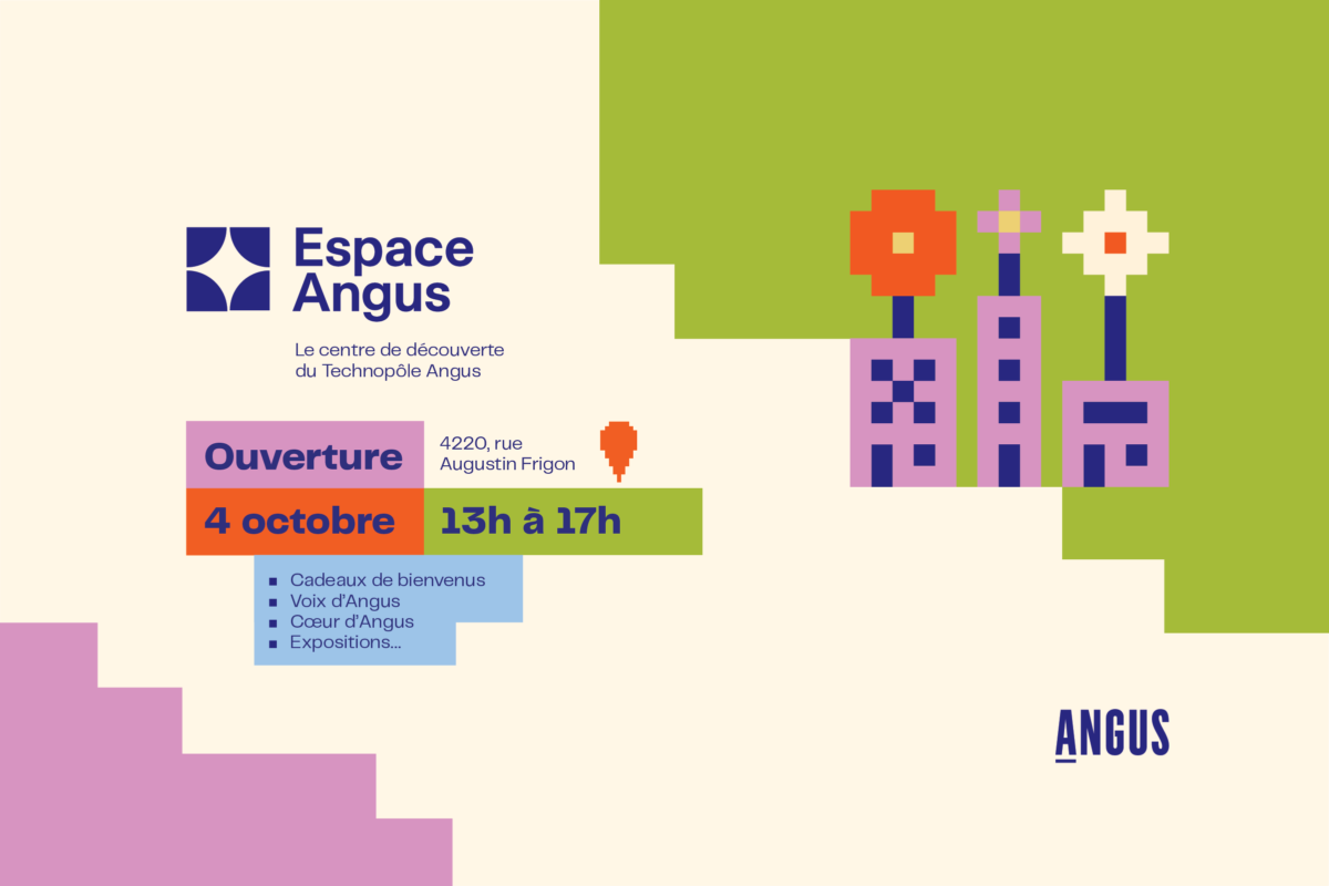https://technopoleangus.com/nouvelles/4-octobre-2025-ouverture-de-lespace-angus