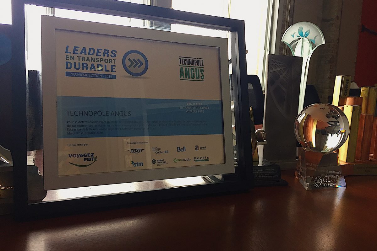 https://technopoleangus.com/en/news/technopole-angus-wins-sustainable-transportation-leadership-award