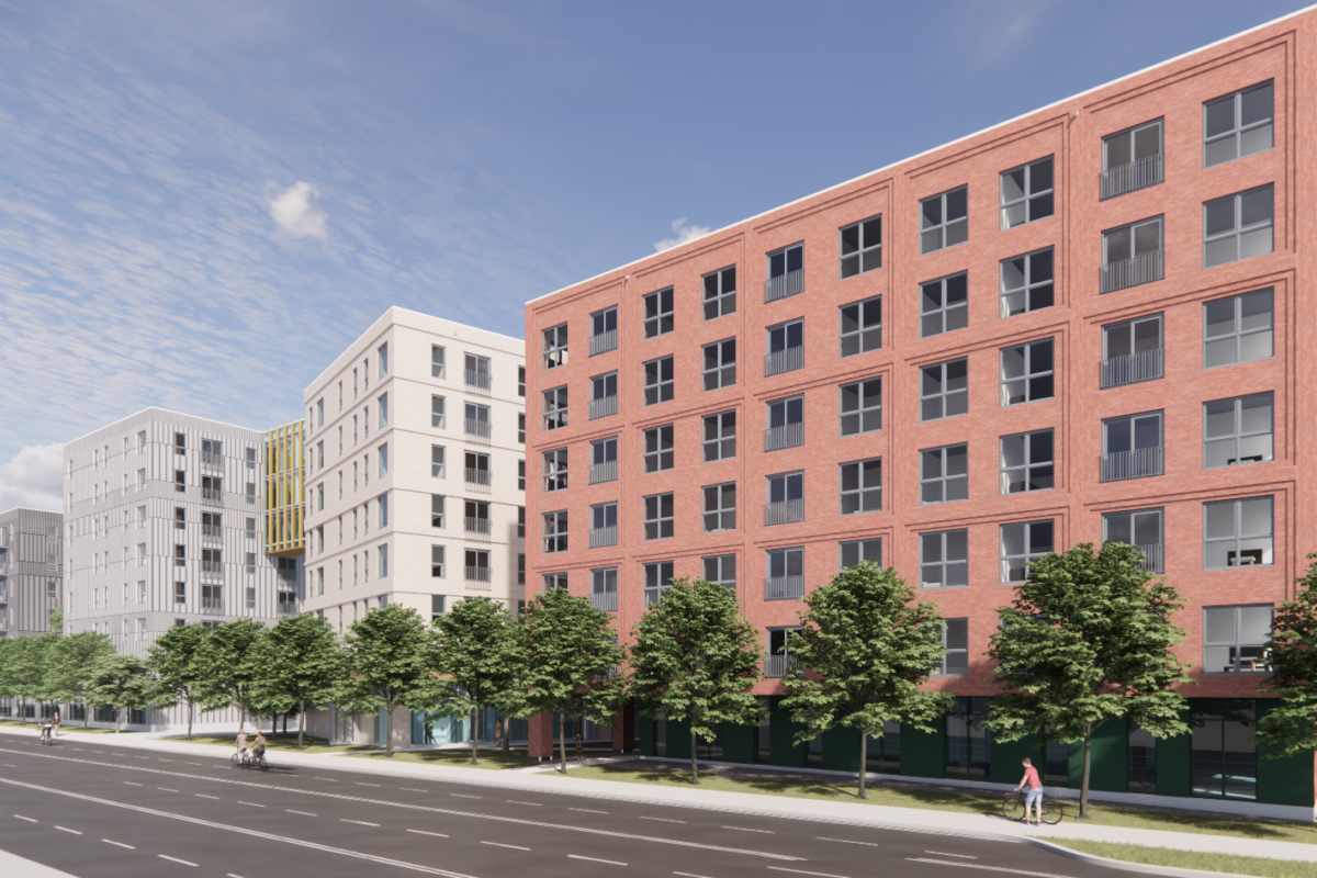 https://technopoleangus.com/nouvelles/angus-annonce-la-construction-de-1001-logements-abordables